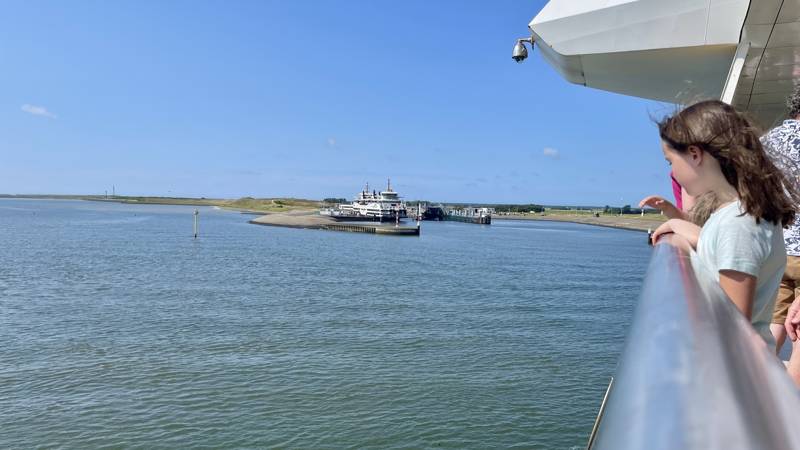 Boot_Texel